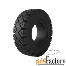 шины шина 18x7-8 solideal quick xtreme lrr с буртом