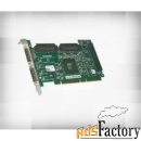 контроллер adaptec | 1822300-r | pci-x / scsi / hba