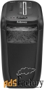 шредер fellowes powershred 60cs (crc46061)