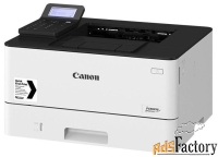 принтер canon i-sensys lbp223dw