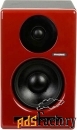 phonic acumen 6a red