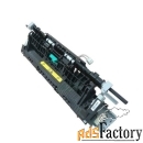 печь в сборе hp lj m203/m227 (rm2-0806) oem