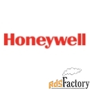 зарядное устройство honeywell assy: 8 bay battery charger with power s