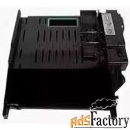 зип xerox 848k80531 узел разглаживания housing assy-bu для versant 80,