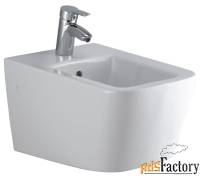 биде подвесное ideal standard simply u j469401