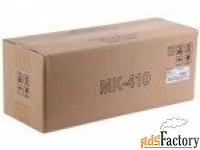 сервисный комплект mk-410 для kyocera km-1620/1635/1650/2020/2035/2050