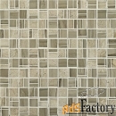 mosaico line 30*30 (mm1130m)