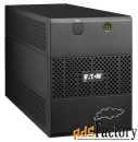 eaton 5e 1500i источник бесперебойного питания 5e1500iusb