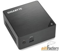 платформа gigabyte gb-blpd-5005