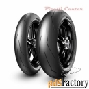 шина pirelli diablo supercorsa sp 190/55 r17 75w v3