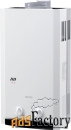 водонагреватель gorenje gwh 10 nnbw