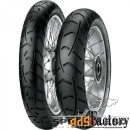 мотошины metzeler tourance next 190/55 r17 75w