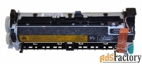 печь в сборе hp lj 4250/4350 (rm1-1083) rm1-1083