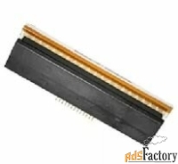 печатающая термоголовка для tsc ttp-243 plus/ttp-243 pro (64-0010011-0