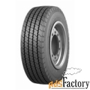 шины tyrex all steel vc-1 275/70/r22,5 148/145j