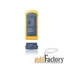 тестер fluke micromapper (mt-8200-49a)