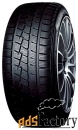 автомобильная шина yokohama w.drive v902 245/40 r20 99v зимняя