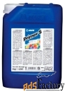 грунтовка mapei primer s (10 кг)