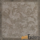 плитка керамогранит versace marble 2400760_deccassfoglgrioni ( м2)