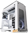 компьютерный корпус thermaltake view 71 tg ca-1i7-00f6wn-00 white