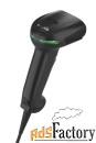 сканер honeywell xenon xp 1950g 1950ghd-2usb-r honeywell / intermec / 