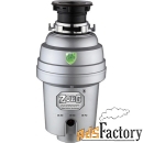 измельчитель пищевых отходов zorg inox zr-38 d inox zr-38 d