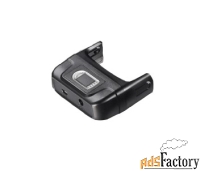 адаптер micro-usb / 5v dc-порта со сканером отпечатка (iso) chainway s