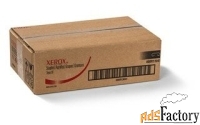 опция xerox staple cartridge 008r13041