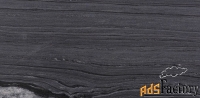 керамическая плитка lantic colonial natural stone lagos black home bpt