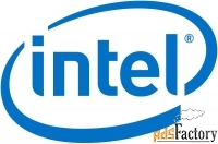 набор кабелей i intel ntel oculink a2u8pswcxcxk2 958270