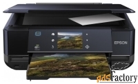 мфу epson expression premium xp-700