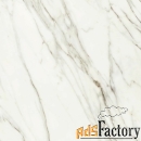 керамогранит x-light golden white c221101181 polished 120x120