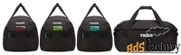 набор сумок thule go packs