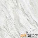 керамогранит x-light storm c221100621 grey polished 120x120