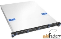 корпус chenbro (rm14604t3-usb3)