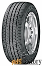 автомобильная шина goodyear eagle nct5 225/40 r18 88y runflat летняя