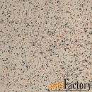 керамическая плитка petracers carnevale veneziano beige plus 80x80