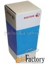 коробка для бутылок xerox digiboard wine box inner (003r96920)