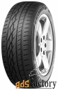 автомобильная шина general tire grabber gt 295/35 r21 107y летняя