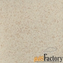 керамическая плитка petracers carnevale veneziano beige 80x80