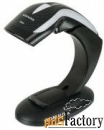 datalogic heron hd3130 usb черный hd3130-bkk1b