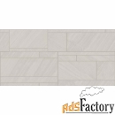 керамогранит marazzi italy mystone lavagna bianco mosaico md1j 30x60 м