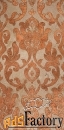 плитка из натурального камня lithos mosaico charme akiratvc-oldcopper 