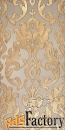 плитка из натурального камня lithos mosaico charme akirabp-gold ( шт)