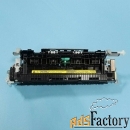 печь в сборе hp lj m203/m227 (rm2-0806) oem rm2-0806