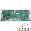 зип kyocera 303nv94020 плата питаня привода pwb driver assembly для dp