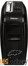 уничтожитель бумаг fellowes powershred 21cs, fs-43602 din p-3, 4х52мм,