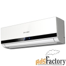 внутренний блок shivaki ssh-pm184dc