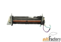 rm2-5478-000cn/rm1-8062 термоузел (печь) в сборе hp clj pro 300 m375/p