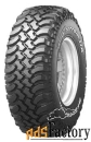 автомобильная шина bfgoodrich mud-terrain t/a 245/70 r17 119/116q всес